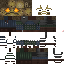 Texture for укен