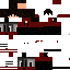 Texture for BAJ