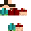 Texture for kirya2005