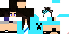 Texture for dsfdfsdfsdfsfsfd