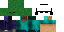Texture for lasdasdasdasdada