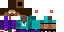 Texture for hiphpo steve