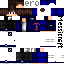 Texture for asdr