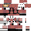 Texture for Hazmat Tigger