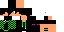 Texture for Super jaz