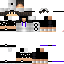Texture for GeorgeBGonYT