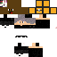 Texture for Dave