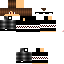 Texture for yDropperG0D_