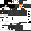 Texture for llllllll
