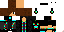 Texture for tuturial