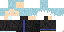 Texture for KurokoTetsuya3
