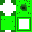 Texture for cauldron_empty