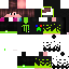 Texture for pedro 3