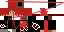 Texture for Trol