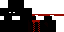 Texture for Char