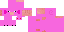 Texture for coco