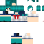 Texture for leo