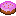 Texture for Cake.pack