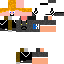 Texture for gfb