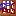 Texture for ccc