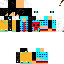 Texture for РАЙН