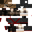 Texture for adamanCZ
