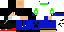 Texture for -Element
