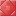 Texture for RubyBlock