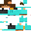 Texture for KWINCHLP