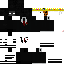Texture for Zedzor