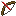 Texture for bow_pulling