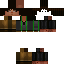 Texture for cаша