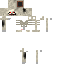 Texture for ｌｌｌｌｌｌｌｌｌｌｌｌｌｌ