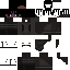 Texture for 2