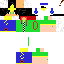 Texture for Diniz Reverse