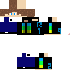 Texture for רררררררררררררר