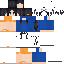 Texture for ROBIN