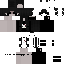 Texture for muxa