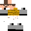 Texture for civillian