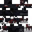 Texture for  