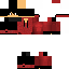 Texture for alexandre