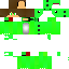 Texture for Robertito_YT