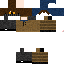 Texture for JJJHUPLXXX