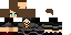 Texture for SkylathekidRS