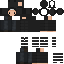 Texture for raw