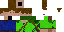 Texture for shootHug