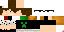 Texture for MultiGabriel