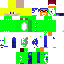 Texture for Ka-neru3da-su