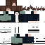 Texture for Kris (Test O)