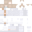 Texture for dsfds